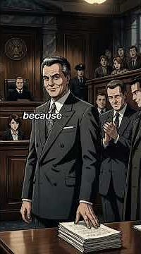 John Gotti The Boss Who Loved the Spotlight Too Much