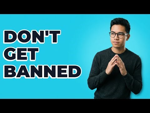 What Are the Penalties for False Reporting Roblox Content?