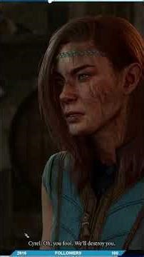 The Shovel Incident #twitch #vtuber #anime