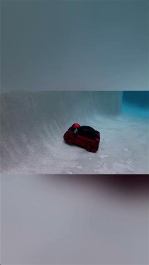 Watch this before buying! iGarden M1-AI Robotic pool cleaner