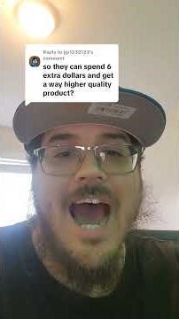 #greenscreen #vr #vrheadset #virtualreality #quest #meta #oculus