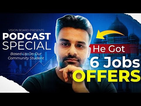 HOW TO CRACK AZURE DATA ENGINEERING INTERVIEWS? #interview #dataengineering