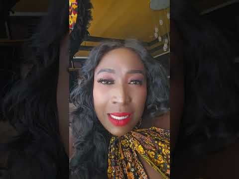 Guyana Homes & Communities( Let's Talk Real estate in Guyana#Part2)