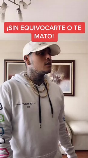 menfashionbox on TikTok