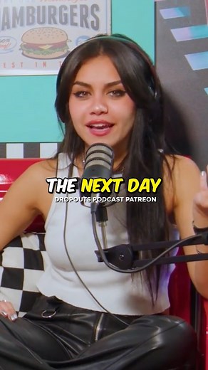 172K views · 2.7K reactions | Zach's a great wingman #reels #rejection #rejected #oops #comedy #rizz | The Dropouts Podcast | Facebook