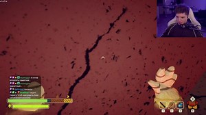 АРТЕМОВ СТРИМ: КООП ИГРЫ, СВОЯ ИГРА, ХОРРОРЫ И ДРУГОЕ, MASS EFFECT - СЛОЖНОСТЬ БЕЗУМИЕ / ТГ - https://t.me/arteemoov