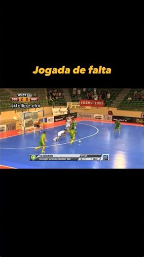 Free kick play #fundamentals #football #futsal #soccer