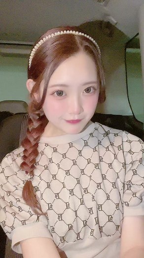 振り付け沢山の方が踊ってくれてうれしいです🥲💗もっともっと流行りますように🙏🏻🤍踊って欲しい人メンションしちゃってください🤭#07 #おすすめ #振り付け #オリジナル振り付け #バズれ #伸びろ #踊ってね #流行りますように