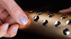 Let’s scratch the big roots! ⚡