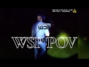 WSP POV: April 2025, Episode 4