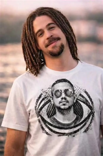 Adam Duritz y el legado de Counting Crows