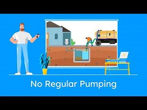 What Causes Septic System Failures? | Houston Septic Experts Explain