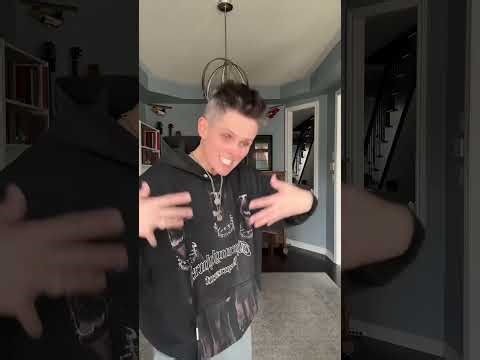 You keep on using that word, I do not think it means what you think it means