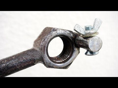 TOP 33 BEST DIY TOOLS and IDEAS 2017-2018