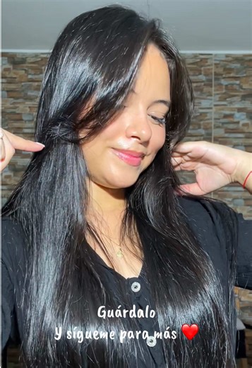 Crea el Flequillo Perfecto: Consejos de Estilo