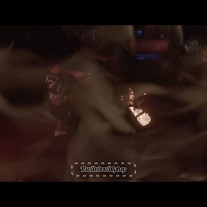 PGGH FT PROFESSOR TRIX || GORKHALI FLO ❤️🔥 | Itsallabouthiphop