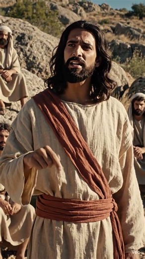 Do not love the world #godpreaching #god #faith #quotes #scriptureexplained