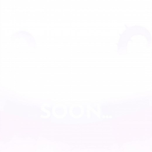 52K views · 2.6K reactions | Get excited to unlock a new door in the Dream Castle! 女✨ #DisneyDreamlightValley's fourth major content update, Pride of the Valley, launches tomorrow at 9AM EST/ 1PM UTC. | Disney Dreamlight Valley | Facebook