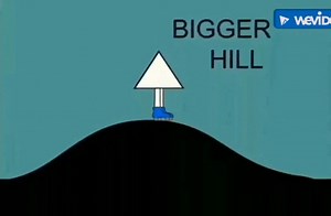 So Smart! Shapes: Traci the Triangle Part 2 - Bigger Hill - video Dailymotion