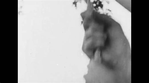 Exciting news from the Smithsonian — Isaac Julien's Lessons of the Hour opens today. This is the first joint acquisition between the National Portrait Gallery and the Smithsonian American Art Museum.⁣ The installation is a poetic take on the life of Frederick Douglass, interweaving period reenactments across five screens to create a vivid picture of the 19th-century activist, writer, orator and philosopher: https://npg.si.edu/exhibition/“lessons-hour”-isaac-julien ⁣ | Victoria Miro