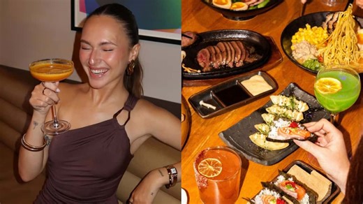 Les 19 meilleurs restaurants de la Rive-Sud de Montréal