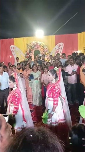 दोस्तो देख सकते है बारातियों का आगमन हो गया है | Part-5 #vlogs #bratislava #rohitbimlafamilyvlogs