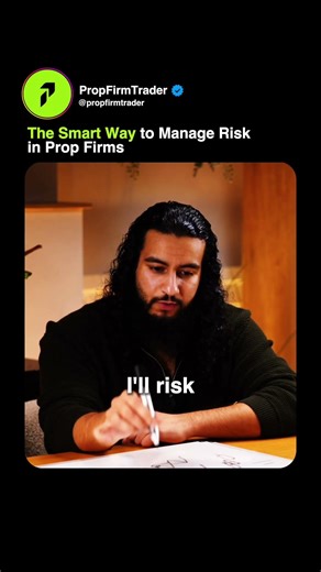 Make MILLIONS Using THIS Risk Strategy🚨