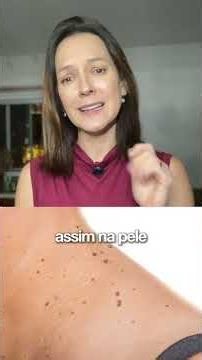 That dark stain on the neck isn't dirt.