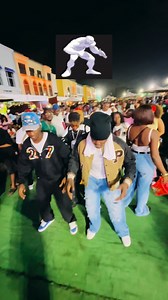 1.8K views · 61 reactions | Sticker dance #amapiano #remix #explorepage #tutorial #dance #reels | Princeoflagos | Facebook