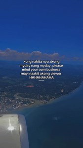 please mind your own business 😆 #myday | Sidsunday