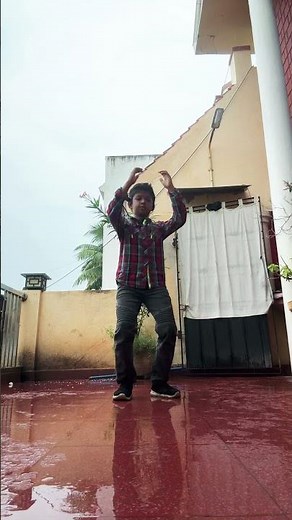 VEKI VEKI Phonk Dance | Viral Trend 2025 | TikTok & Reels Challenge 💃🔥