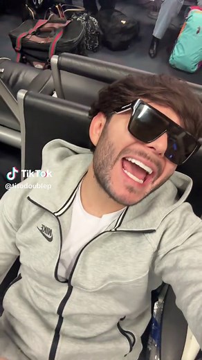 Tito Double P: La Verdad Detrás del TikToker