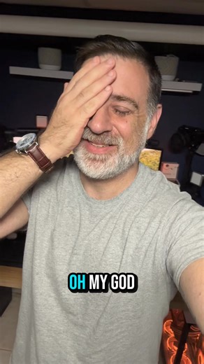 Follow Badge502 and join the family ❤️ Woop Woop that’s the sound of the Po Lee’s. #stitch #comedy #ems #emt #fyp #medical #trauma #emergency #police #doctor #nurse #ambulance #BookTok #firefighter #picture #rizz #genz #millennials #guys #construction #taylorswift #comedy #funny #humor #joke #reels #shortvideos #cringe #fail #fblifestyle | Badge502