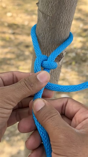 What is the NAME of This HITCH ?