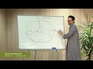 Book of Knowledge 04