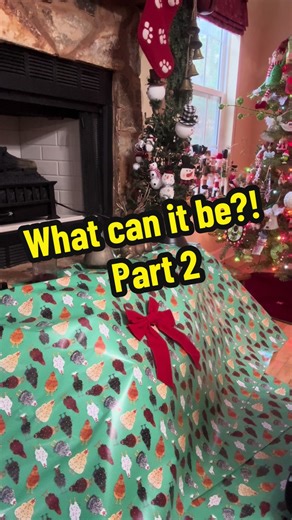 Creative Gift Wrapping Ideas for Special Surprises