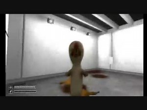 【実況】SCP Containment Breach【Part1】