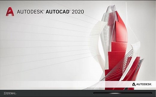 我一个操作提升CAD十倍运行速度