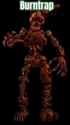 Todos los Springbonnies del primero hasta el último