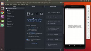 react-nativeでローカルで作成したパッケージを組み込む - m_shige1979のIT関連の雑記事