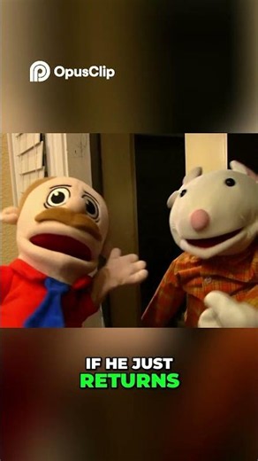 Stuart Little Wants a Boat Race! And Cheese!
