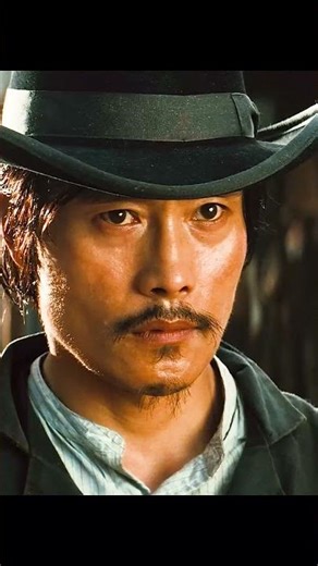 “The Magnificent Seven”: 1+09 #movie