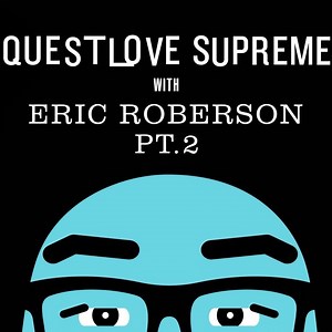 Check out part 2 of my @qls interview available now with my brother @phontigallo. Hope you all enjoy! #EricRoberson #Phonte #QuestLoveSupreme | Eric Roberson