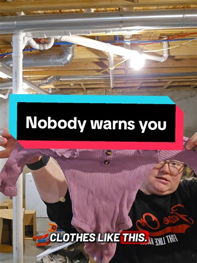 farmerswife16 (@farmer_wife)’s videos with original sound - farmerswife16