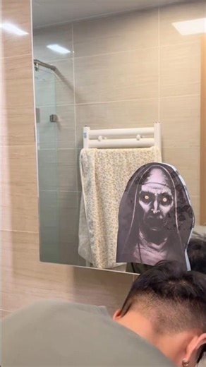 😍 Romantic 4K Song 💖 | WhatsApp Status Full Screen #LoveStatus #shorts