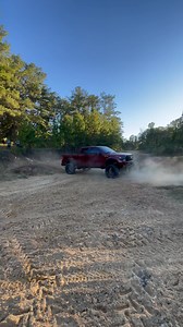 Snatcher boss…. | Boggin' On The Plains