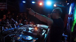 3.2K views · 98 reactions | David 'Ram Jam' Rodigan plays an impossible Dub at #ReggaeRoast! | Reggae Roast | Facebook