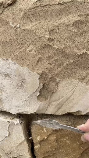 Tutorial: Cómo hacer piedras de decoración en casa