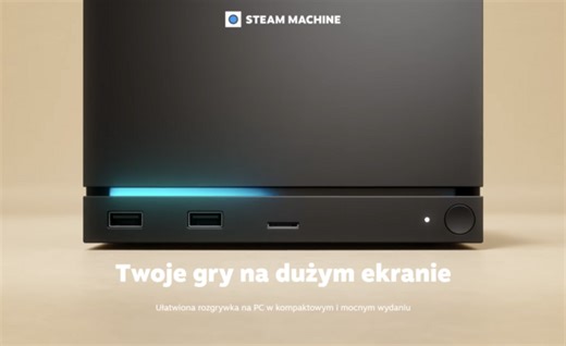 Steam Machine będzie droższy niż myśleliśmy? Linus Tech Tips ujawnia, że Valve nie było zachwycone jego sugestią | PurePC.pl