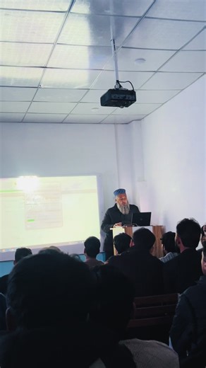 Nutronix College Science Education: A Motivational Journey